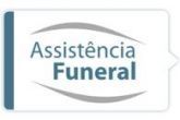 PLANO FUNERARIO